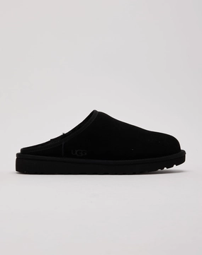 UGG Classic Slip-On Wool - sourced fashion Casual wear options
