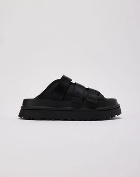 UGG GoldenGlow Slides Fashion storage (wardrobes, hangers, etc.) Fashion boutiques