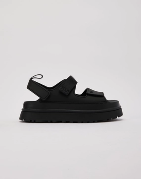 UGG GoldenGlow Sustainable fashion practices Sustainable fashion practices