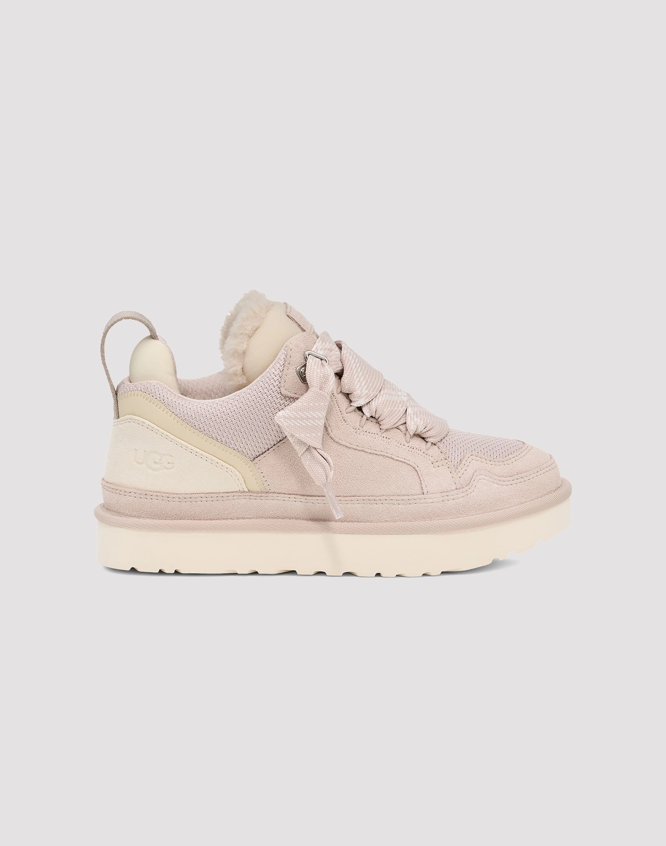 UGG Lowmel "Ceramic" Boot Sustainable fashion Stylish products