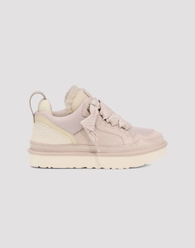 UGG Lowmel "Ceramic" Boot Sustainable fashion Stylish products