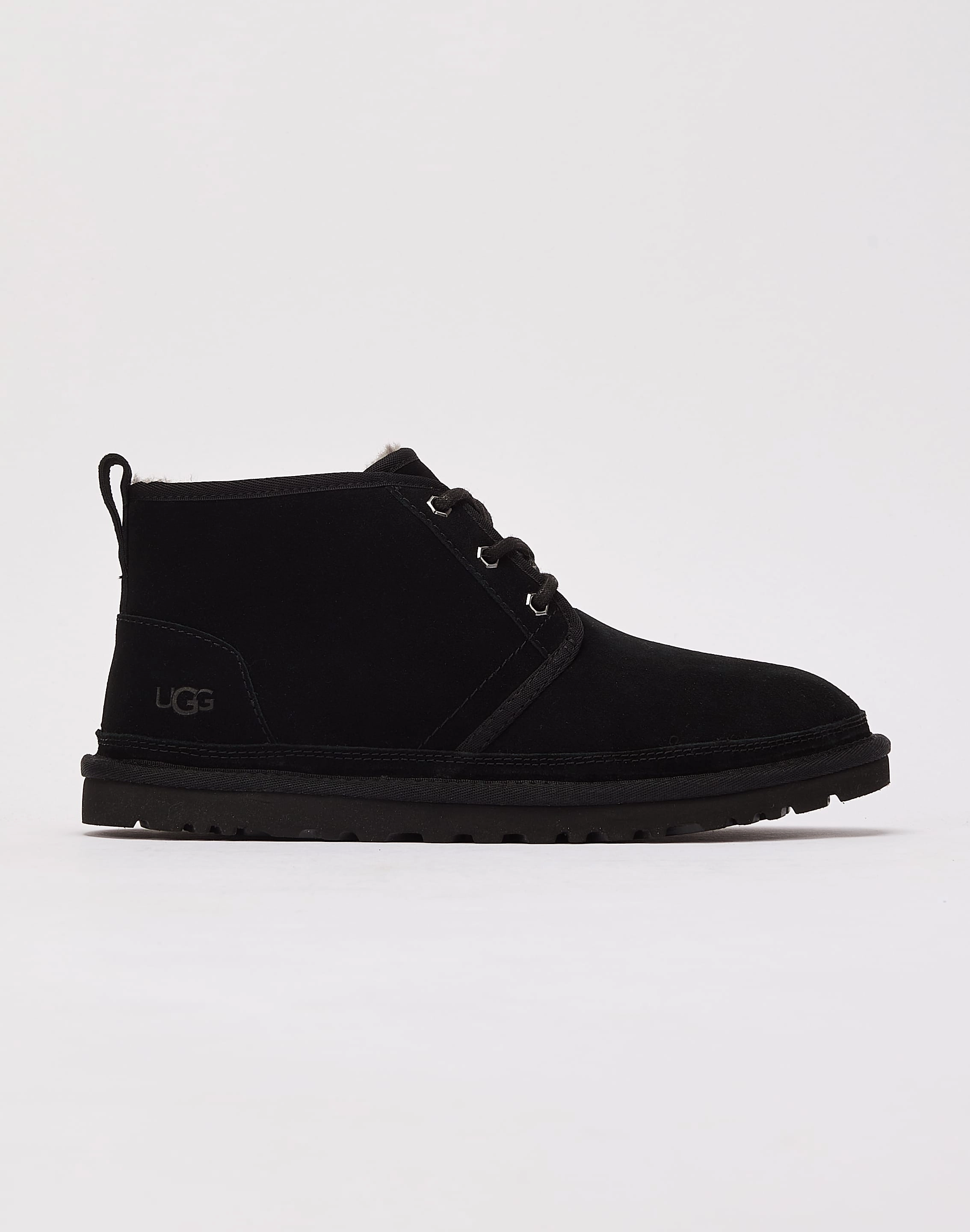 UGG Neumel Boots Fashion care (washing, ironing, etc.) Fashion care (washing, ironing, etc.)