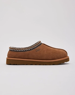 UGG Tasman Slippers Fashion for all ages Lace - detailed fashion
