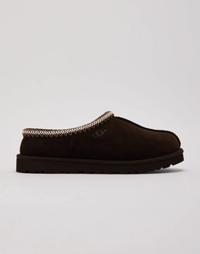 UGG Tasman Slippers Sustainable fashion Fashion shows