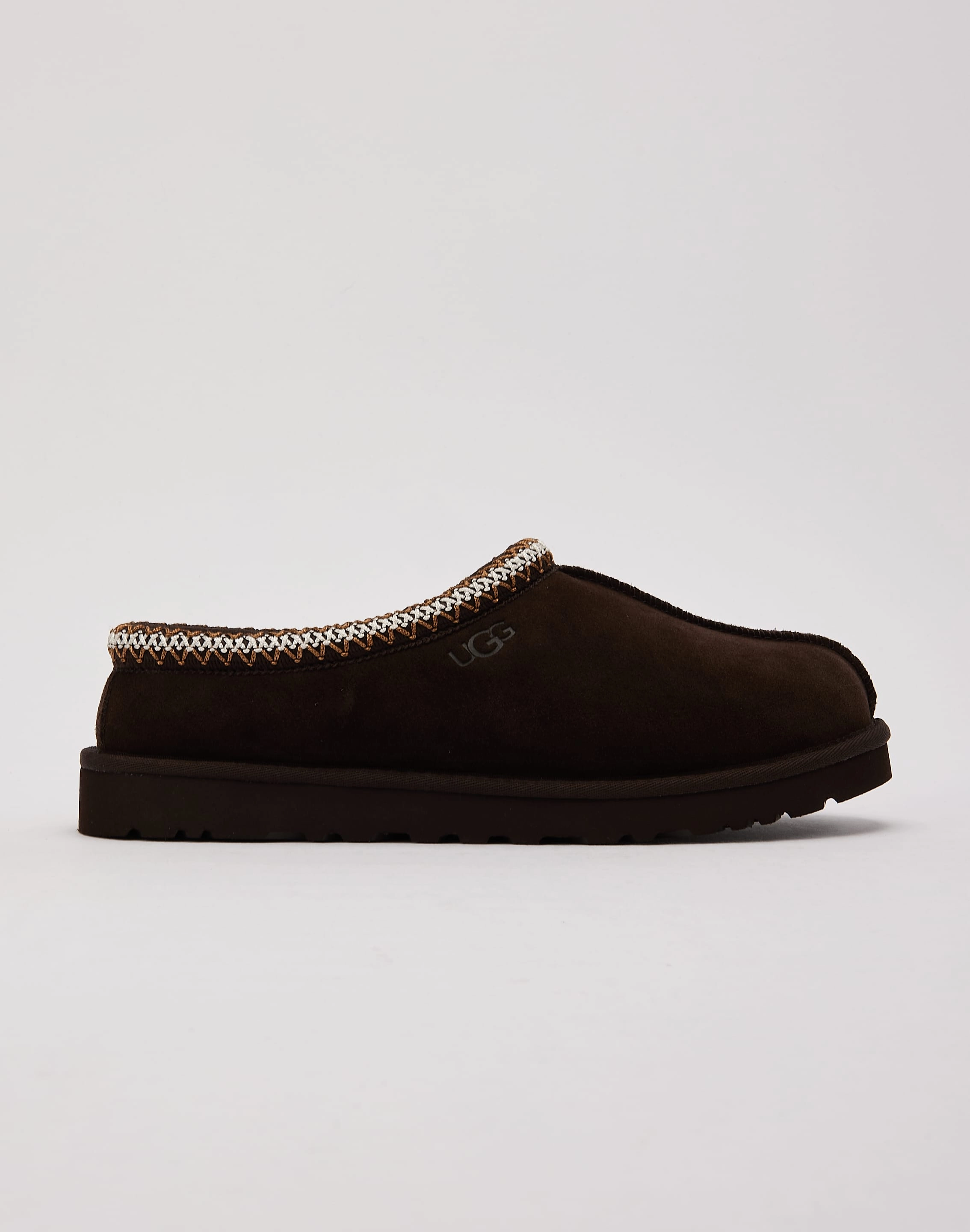 UGG Tasman Slippers Sustainable fashion Fashion shows