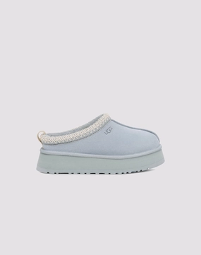 UGG Tazz Slipper Quality apparel Clothing types