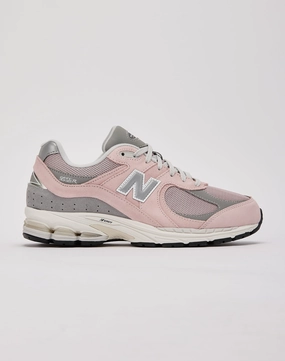 Vintage - inspired fashion New Balance 2002R Lingerie and intimates