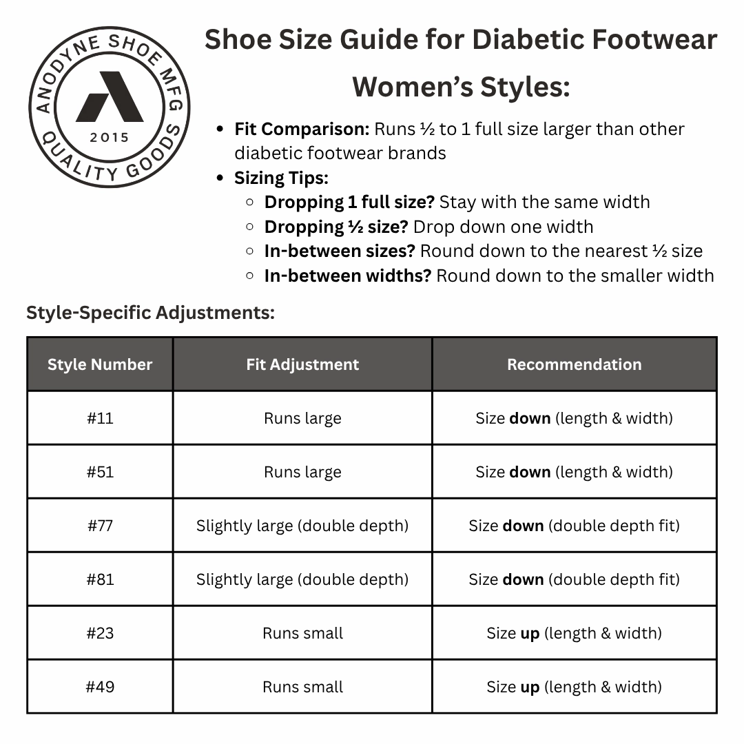 Women's #21 Slipper Smooth Toe - Camel