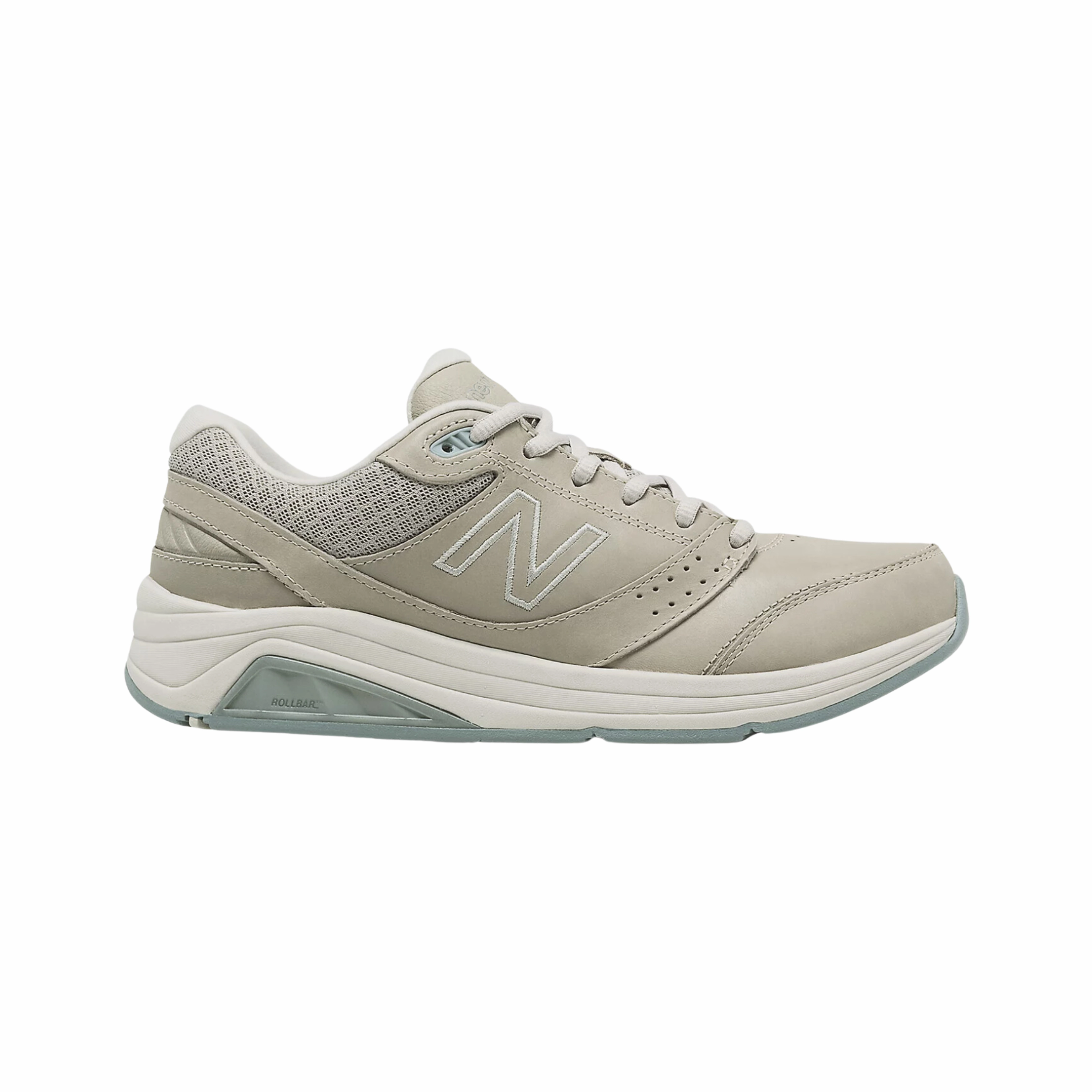 Women's 928v3 - Grey (2A Width)