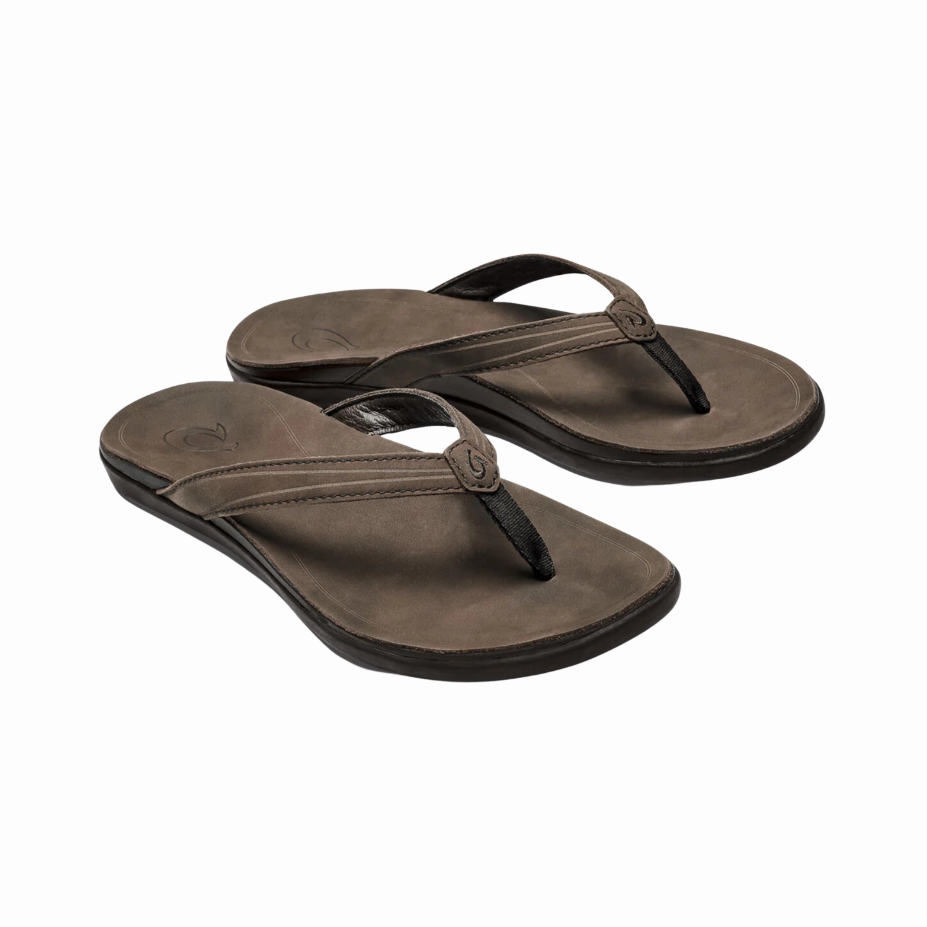 Women's 'Aukai - Dark Java/Dark Java
