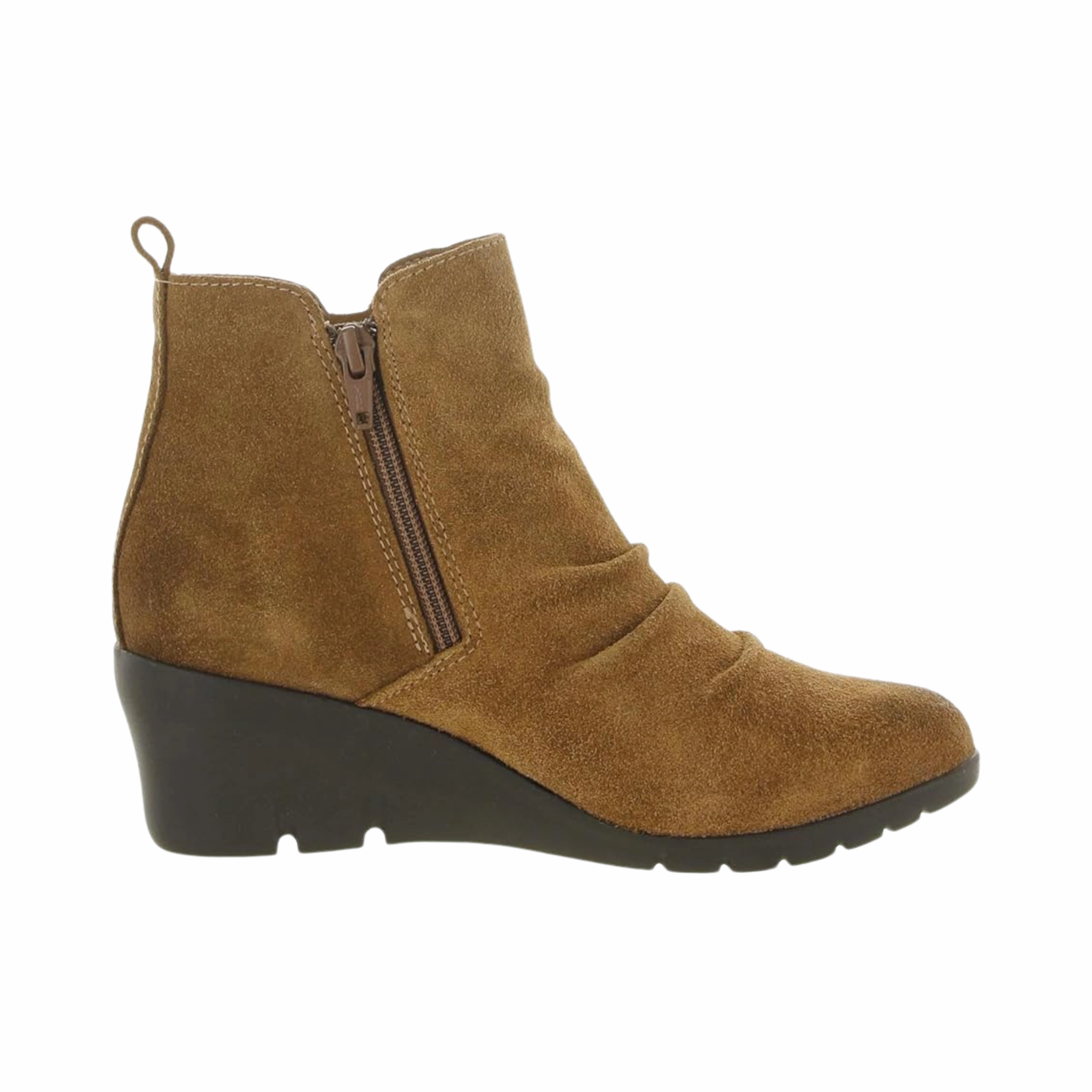 Women's Ana - Brandy (Regular Width)