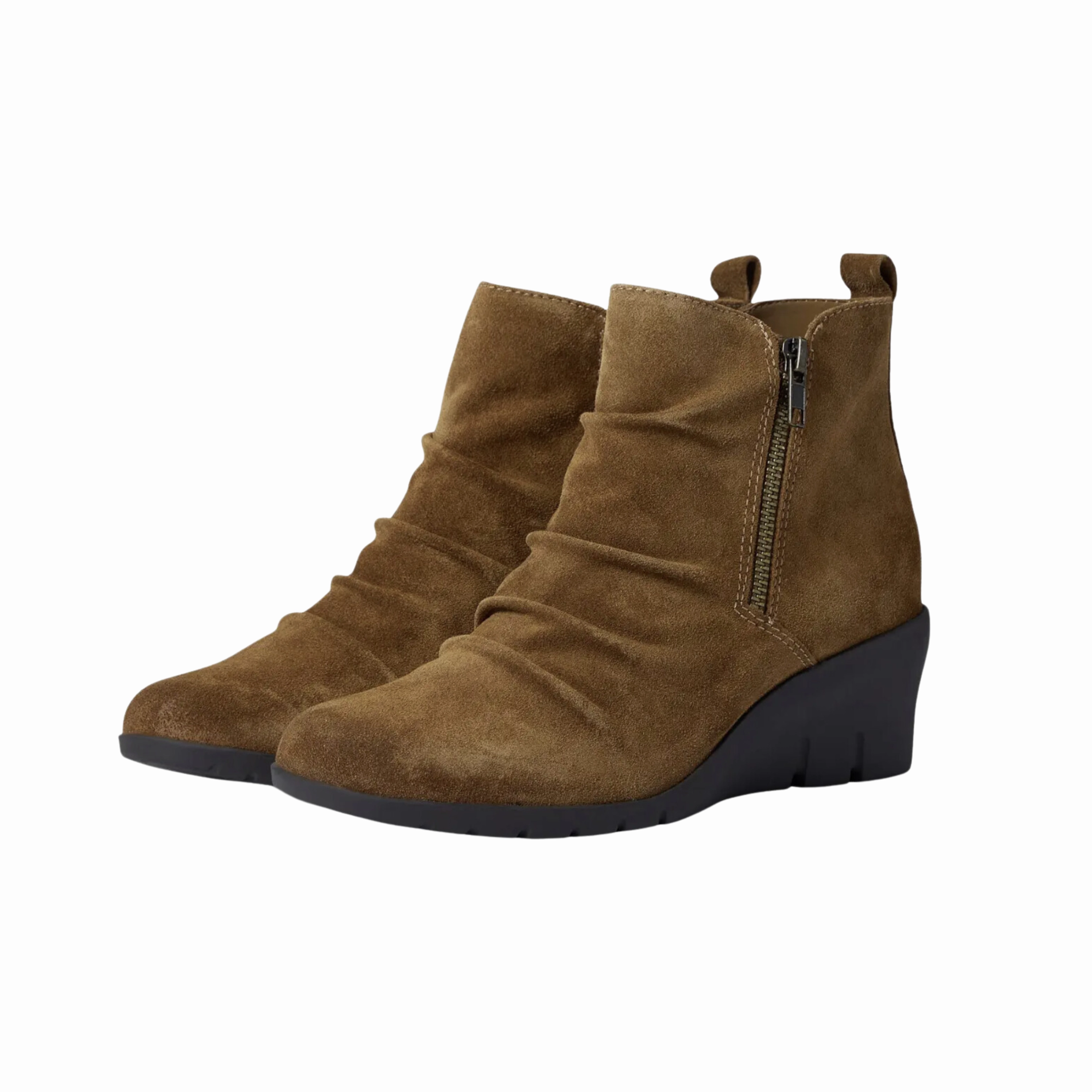Women's Ana - Brandy (Regular Width)