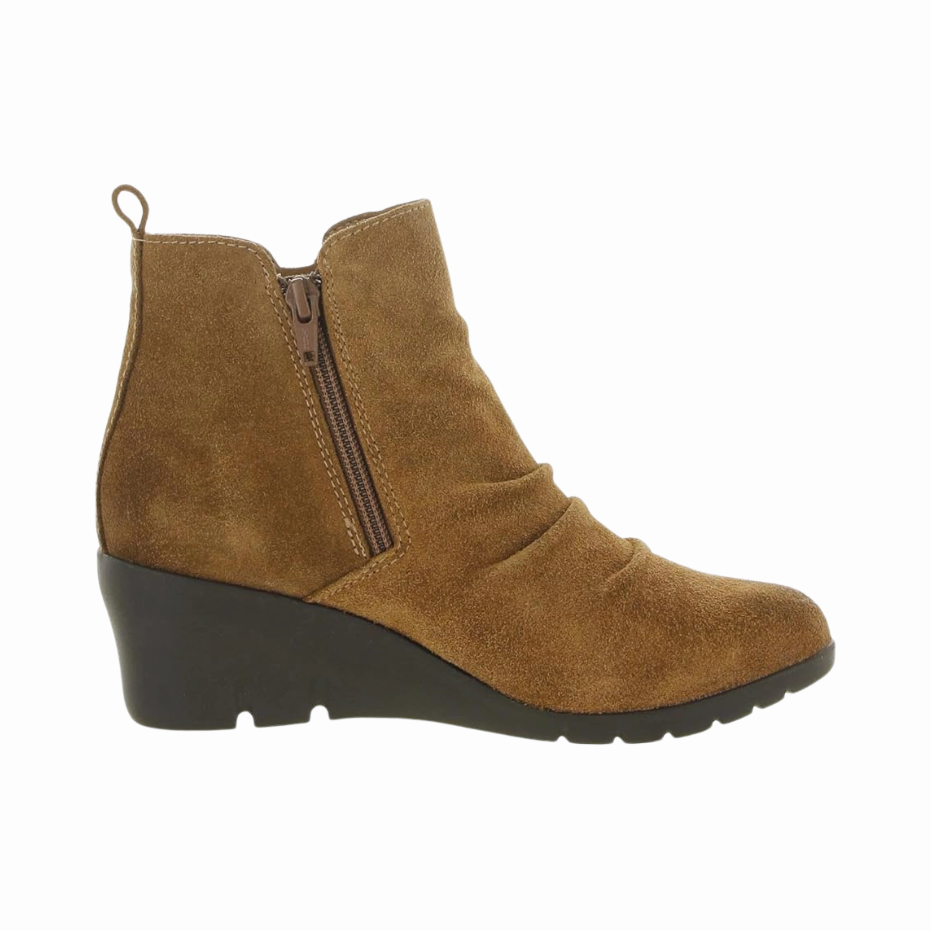 Women's Ana - Brandy (Regular Width)