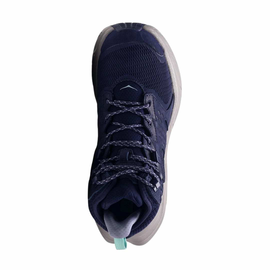 Women's Anacapa 2 Mid GTX - Night Sky/Opal (B Width)