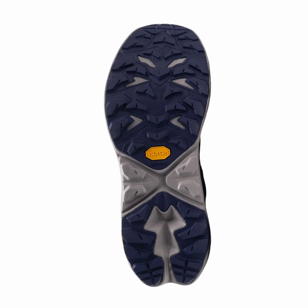 Women's Anacapa 2 Mid GTX - Night Sky/Opal (B Width)