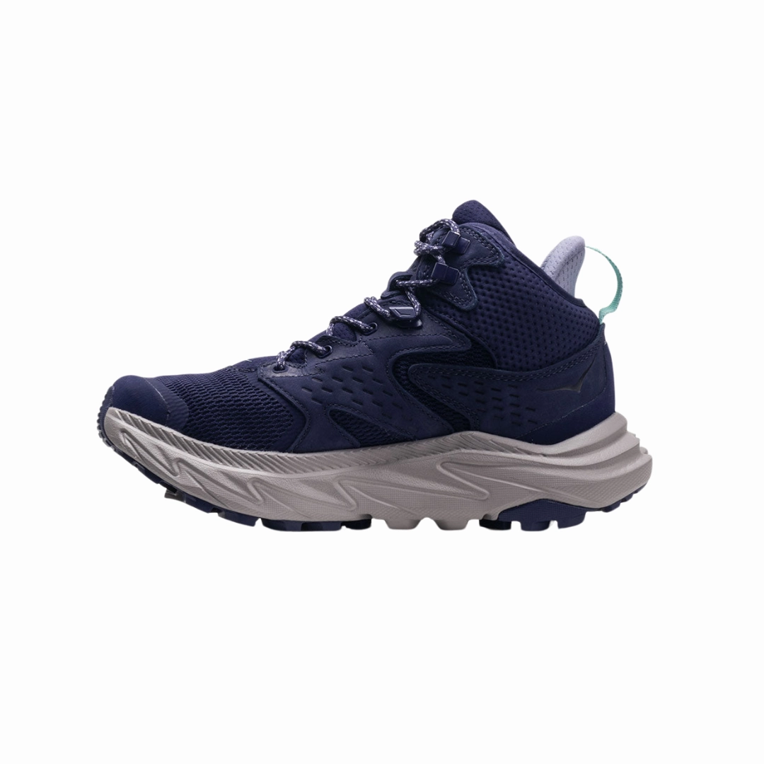 Women's Anacapa 2 Mid GTX - Night Sky/Opal (B Width)