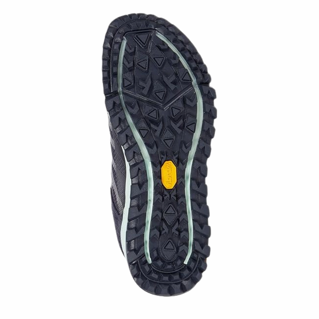 Women's Antora 2 - Navy/Jade (Regular Width)