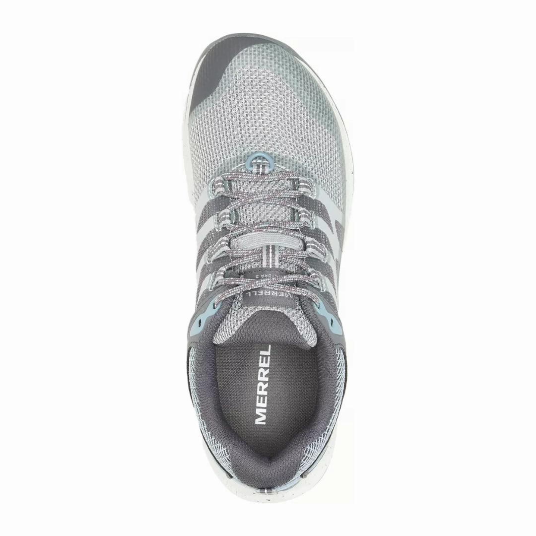 Women's Antora 3 - Highrise (Regular Width)
