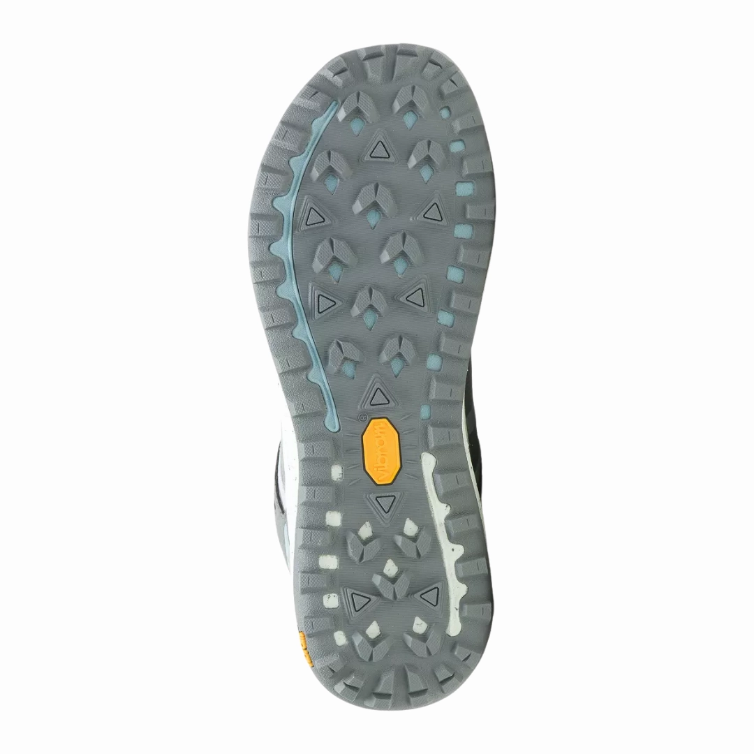 Women's Antora 3 - Highrise (Regular Width)