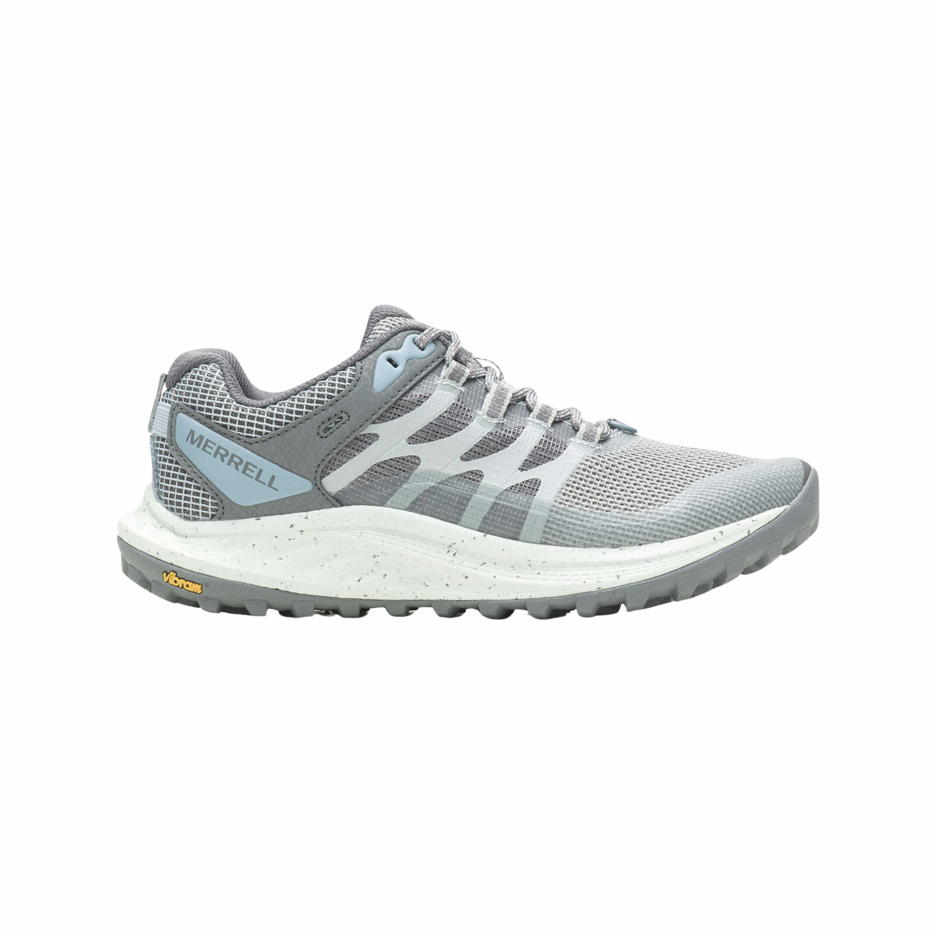 Women's Antora 3 - Highrise (Regular Width)