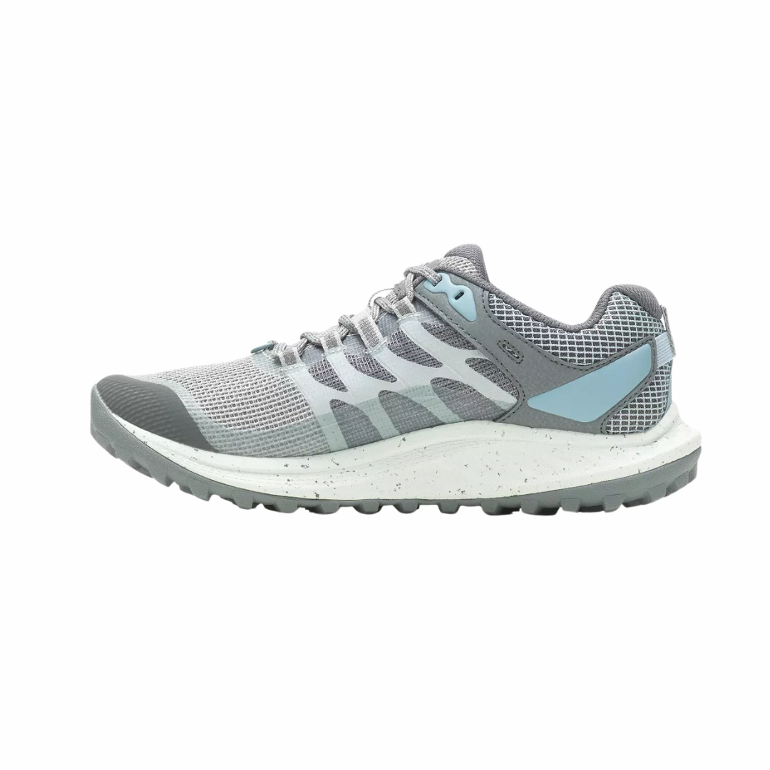 Women's Antora 3 - Highrise (Regular Width)