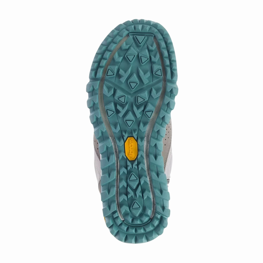 Women's Antora Sneaker Boot - Paloma (Regular Width)