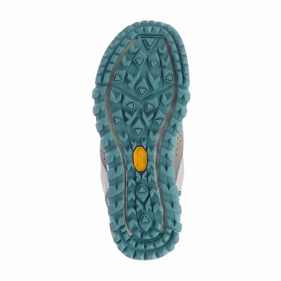 Women's Antora Sneaker Boot - Paloma (Regular Width)