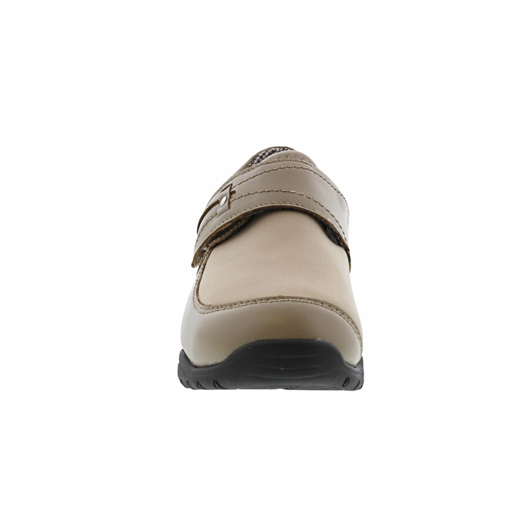 Women's Antwerp - Stone Nubuck (Regular Width)