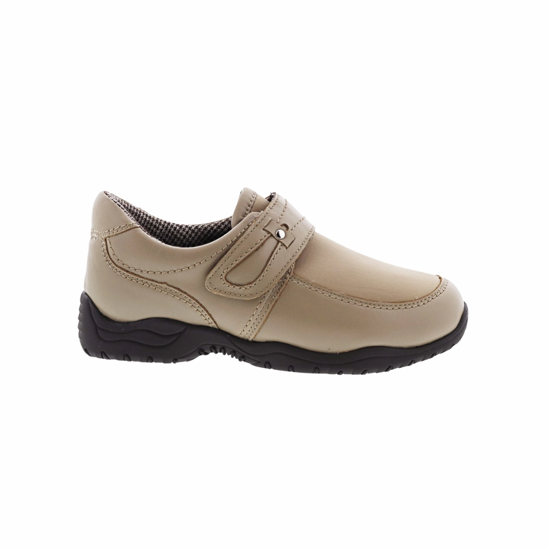 Women's Antwerp - Stone Nubuck (Regular Width)