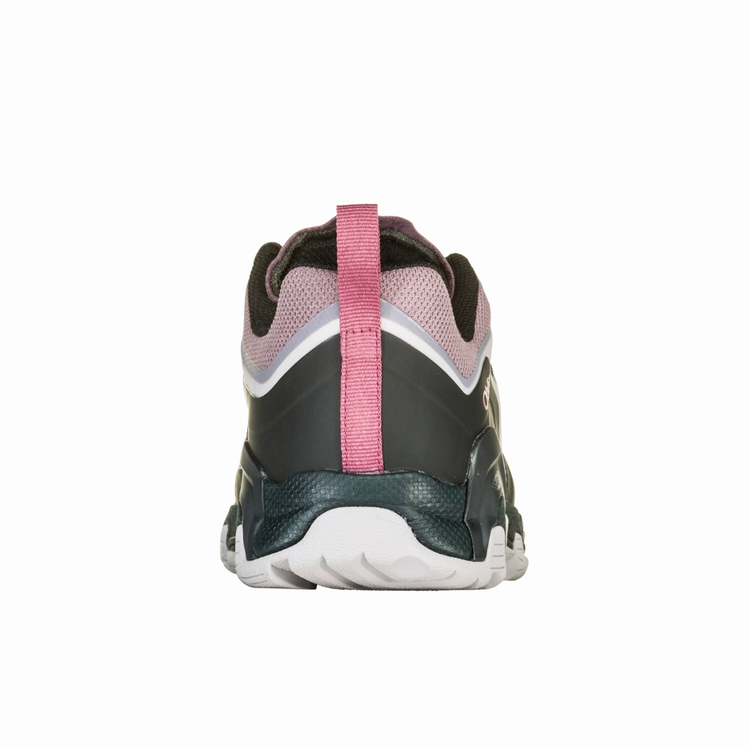 Women's Arete Low - Blush (Regular Width)