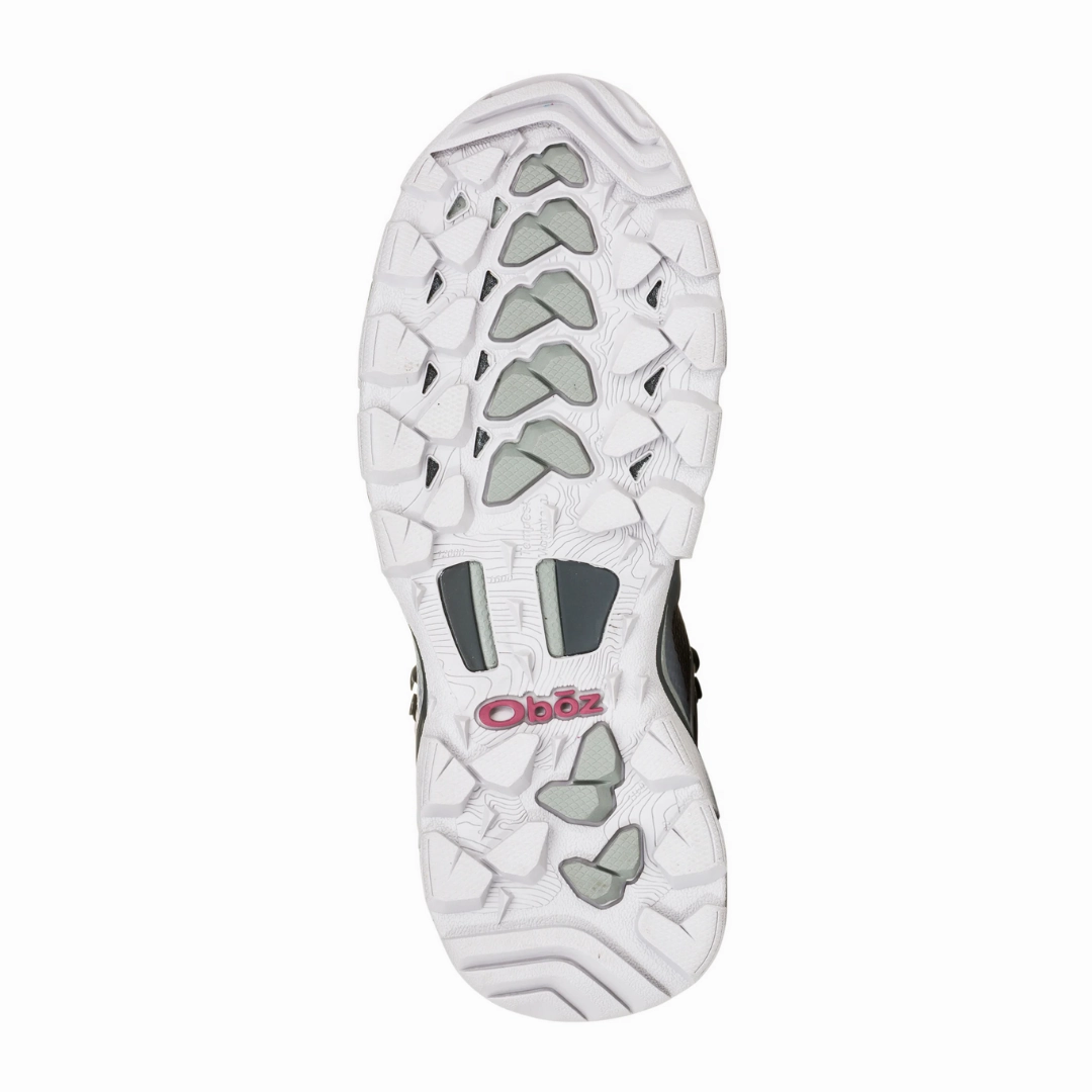 Women's Arete Low - Blush (Regular Width)