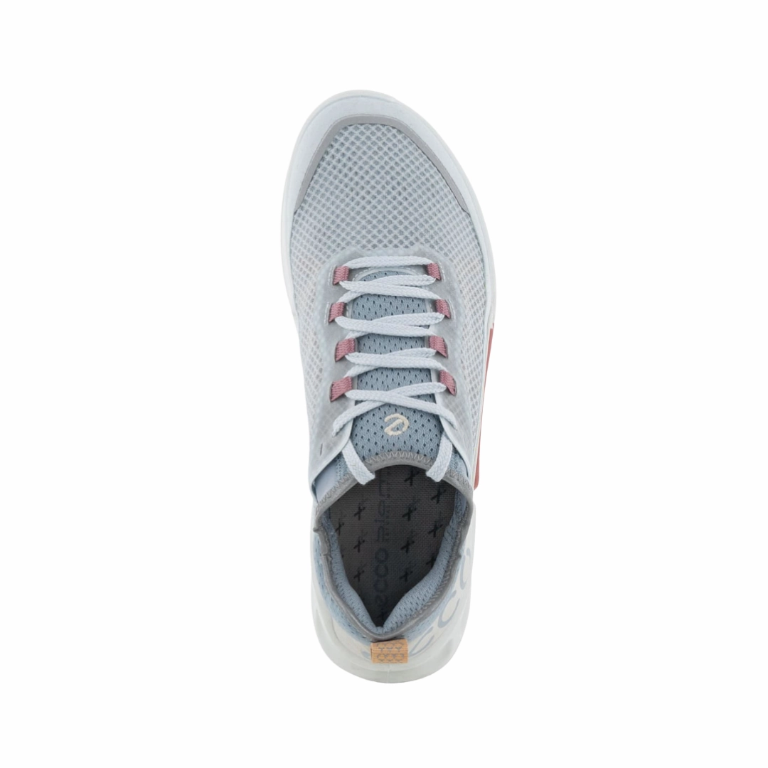 Women's BIOM 2.1 X Country Low - Air/Shadow White