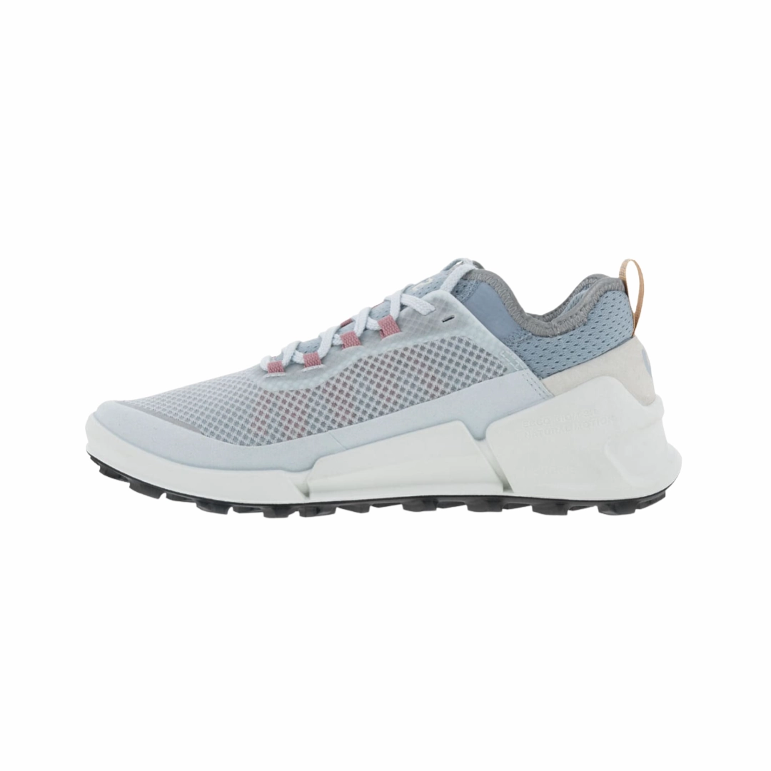 Women's BIOM 2.1 X Country Low - Air/Shadow White
