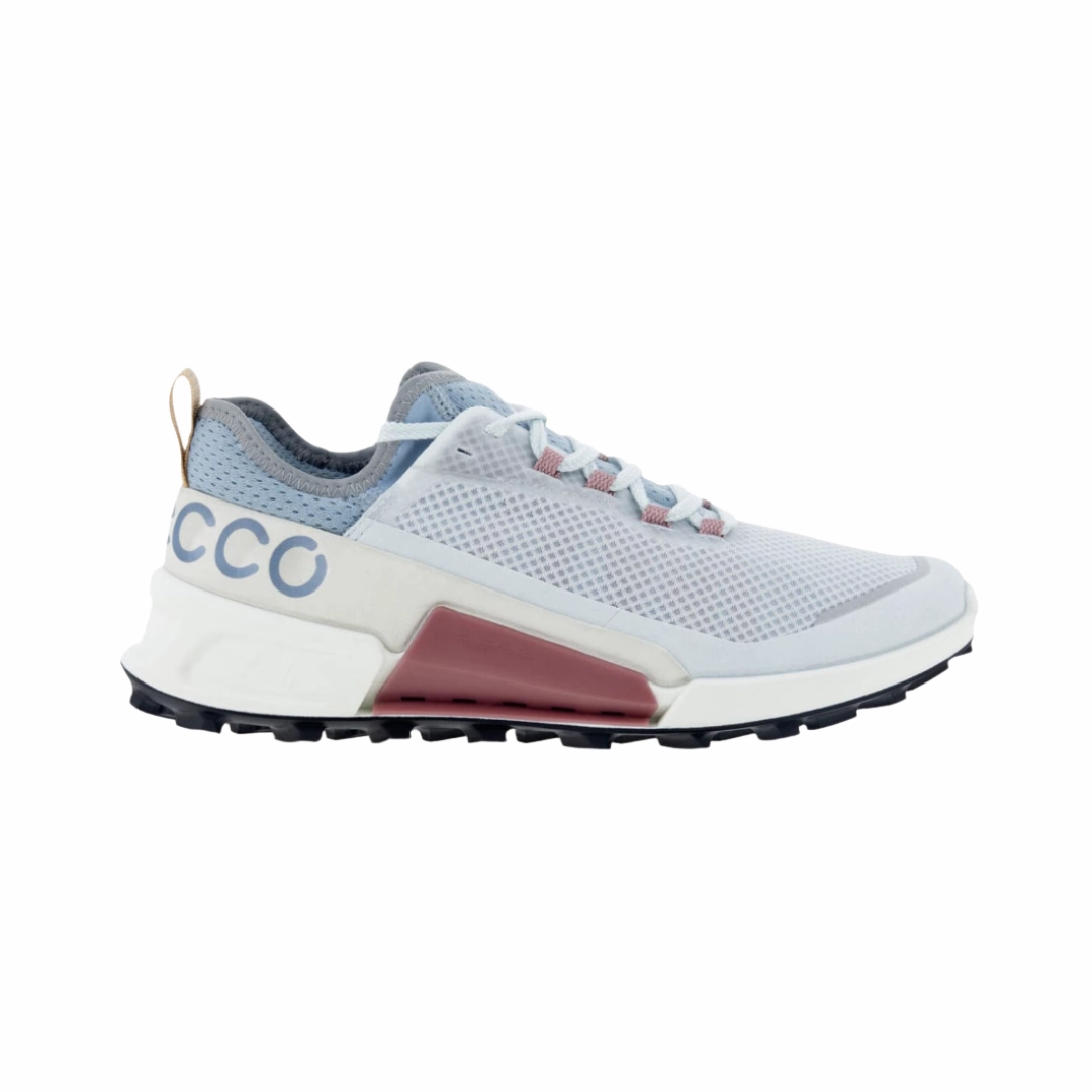 Women's BIOM 2.1 X Country Low - Air/Shadow White