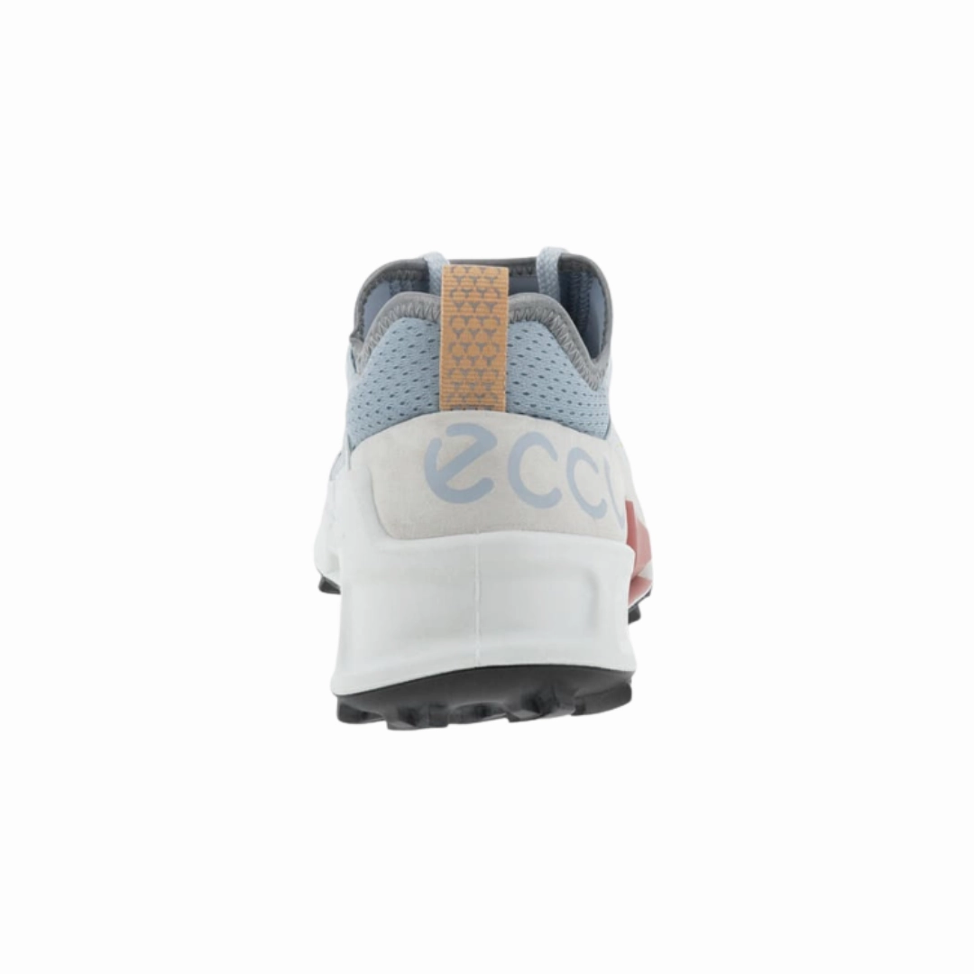 Women's BIOM 2.1 X Country Low - Air/Shadow White