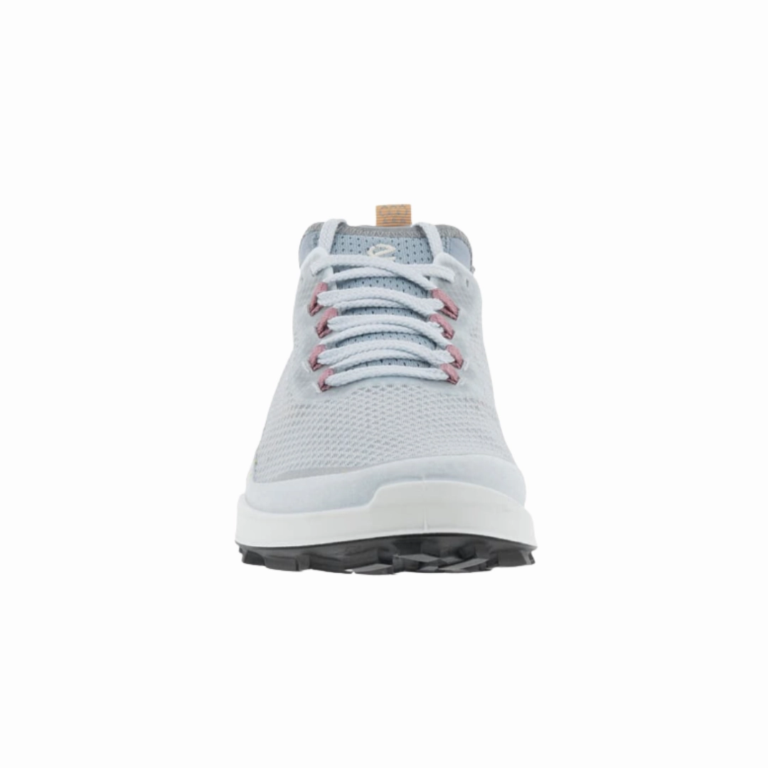 Women's BIOM 2.1 X Country Low - Air/Shadow White