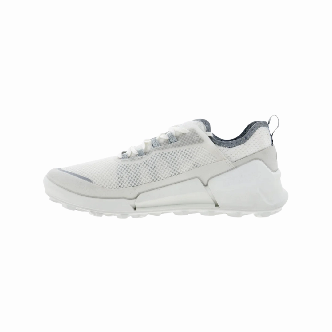 Women's BIOM 2.1 X Country Low - Shadow White