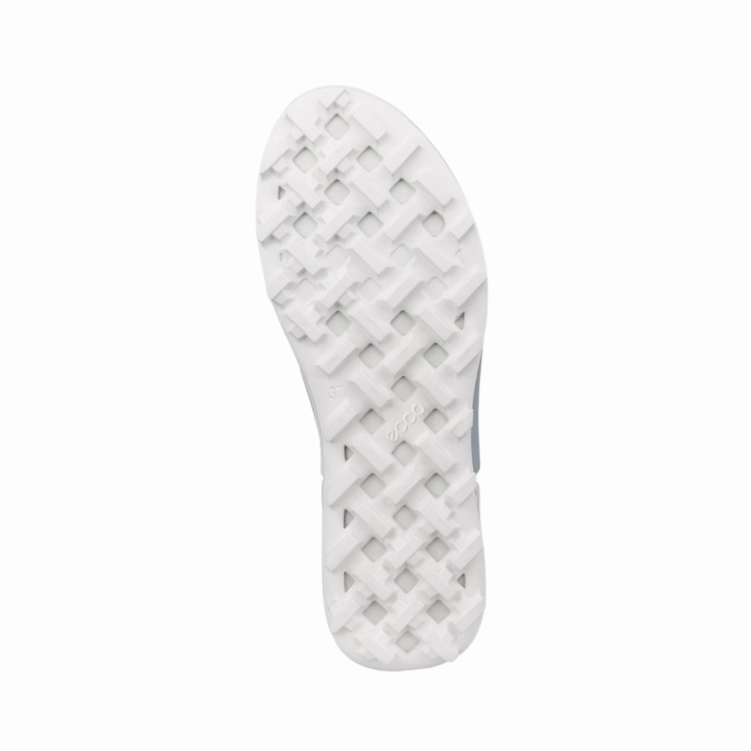 Women's BIOM 2.1 X Country Low - Shadow White