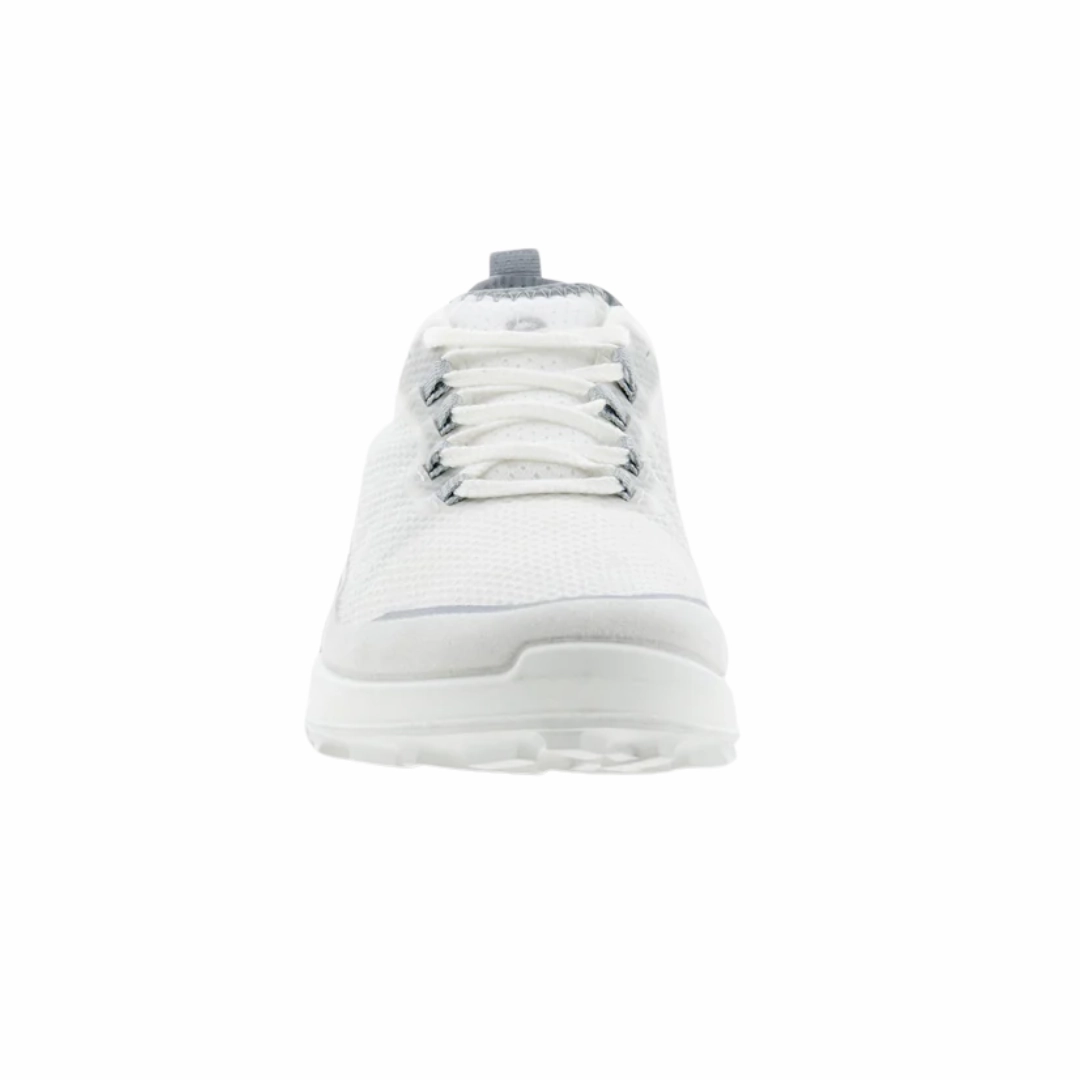 Women's BIOM 2.1 X Country Low - Shadow White