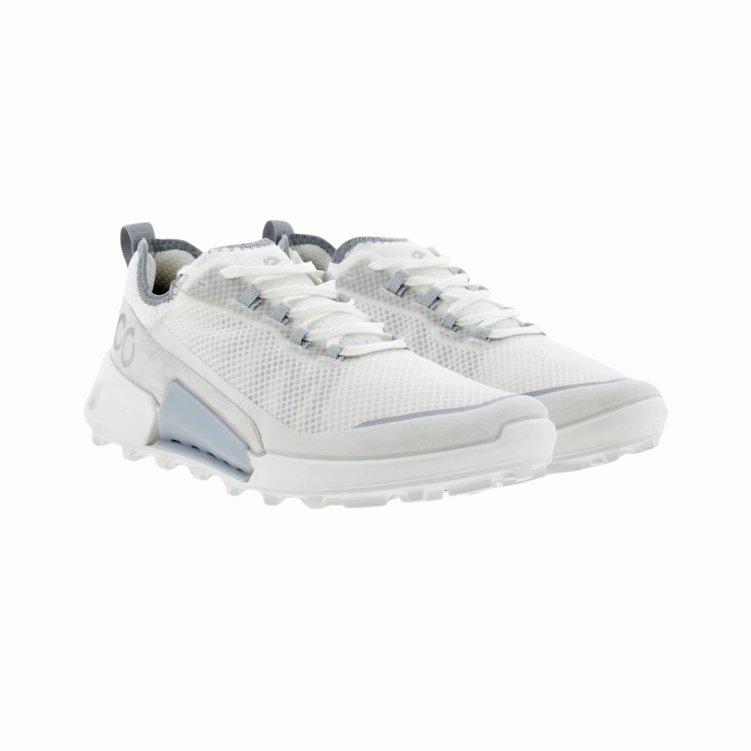 Women's BIOM 2.1 X Country Low - Shadow White