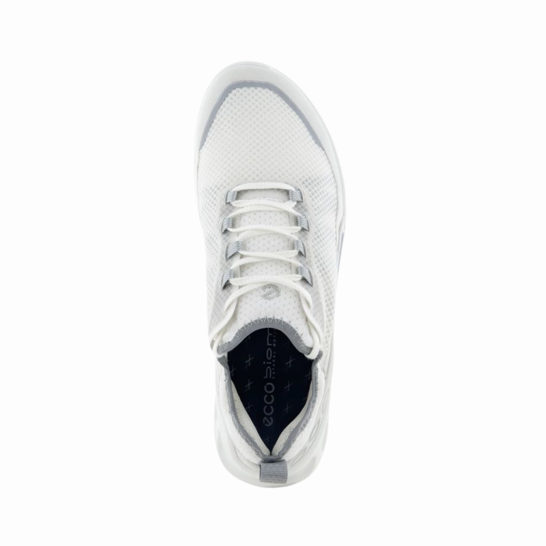 Women's BIOM 2.1 X Country Low - Shadow White