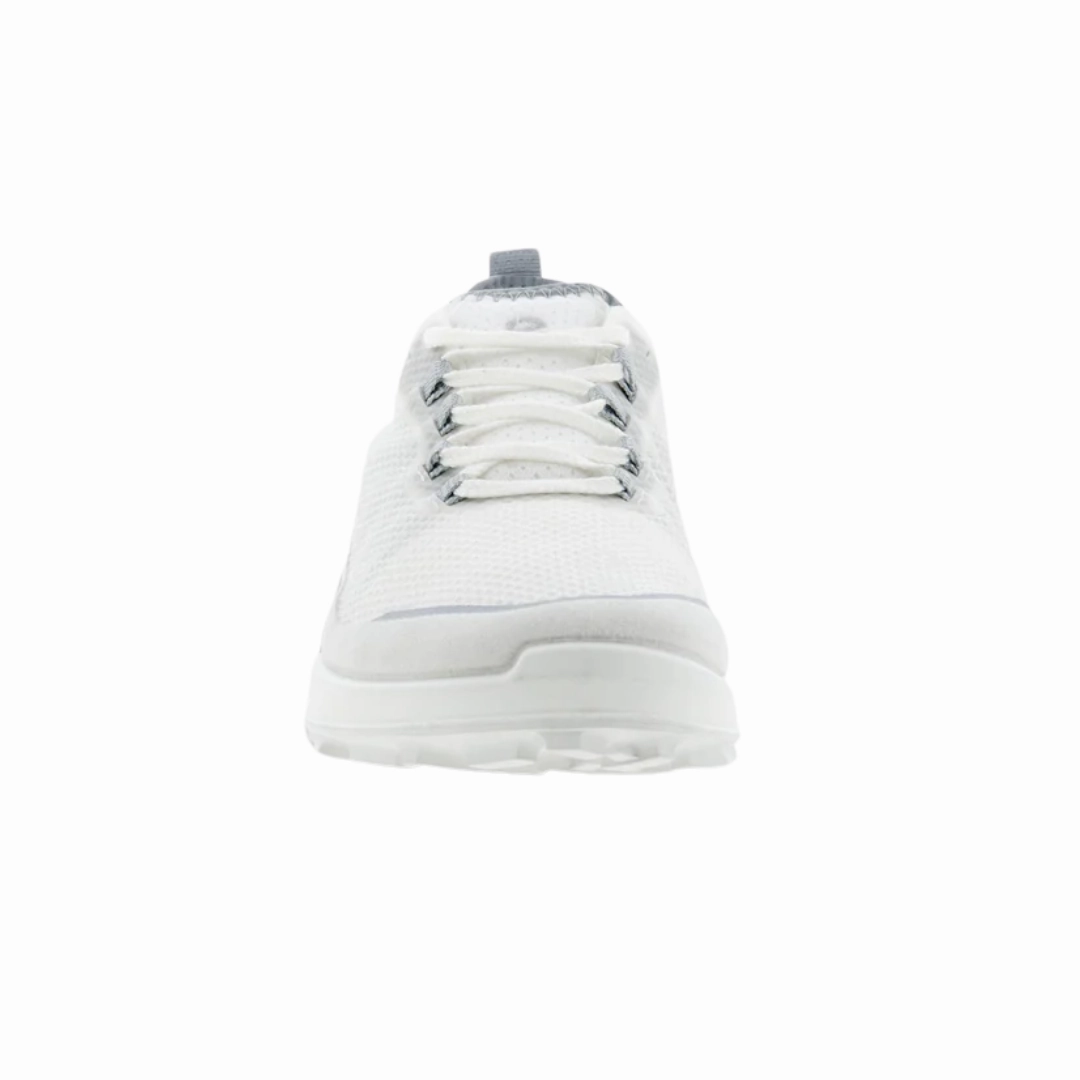 Women's BIOM 2.1 X Country Low - Shadow White