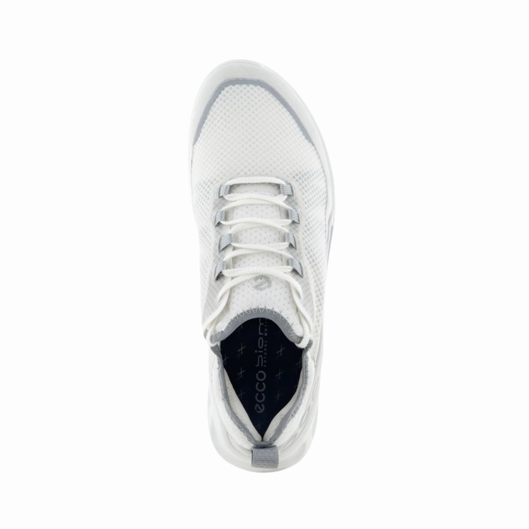 Women's BIOM 2.1 X Country Low - Shadow White