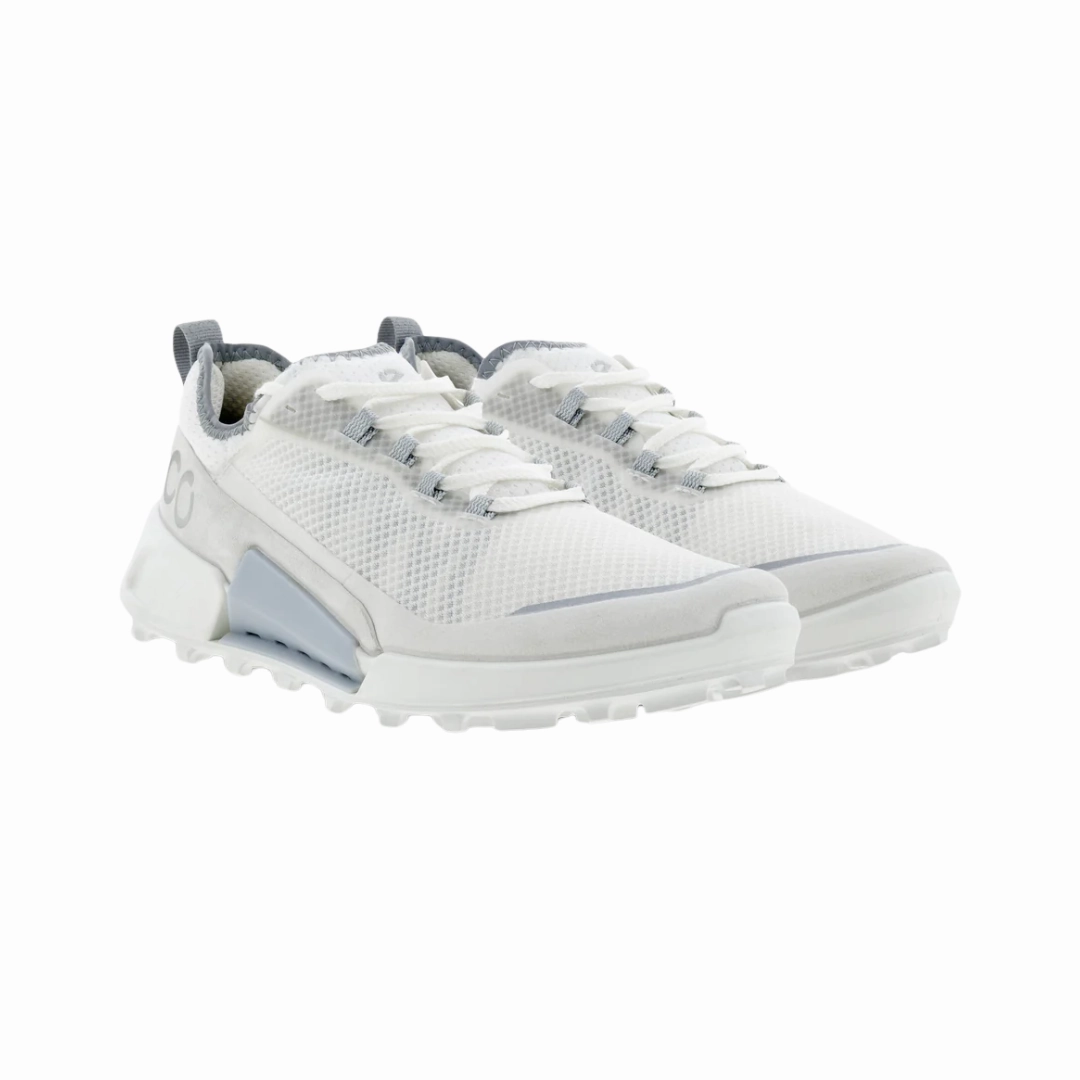 Women's BIOM 2.1 X Country Low - Shadow White