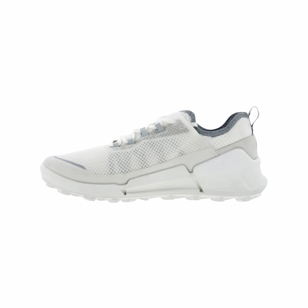 Women's BIOM 2.1 X Country Low - Shadow White
