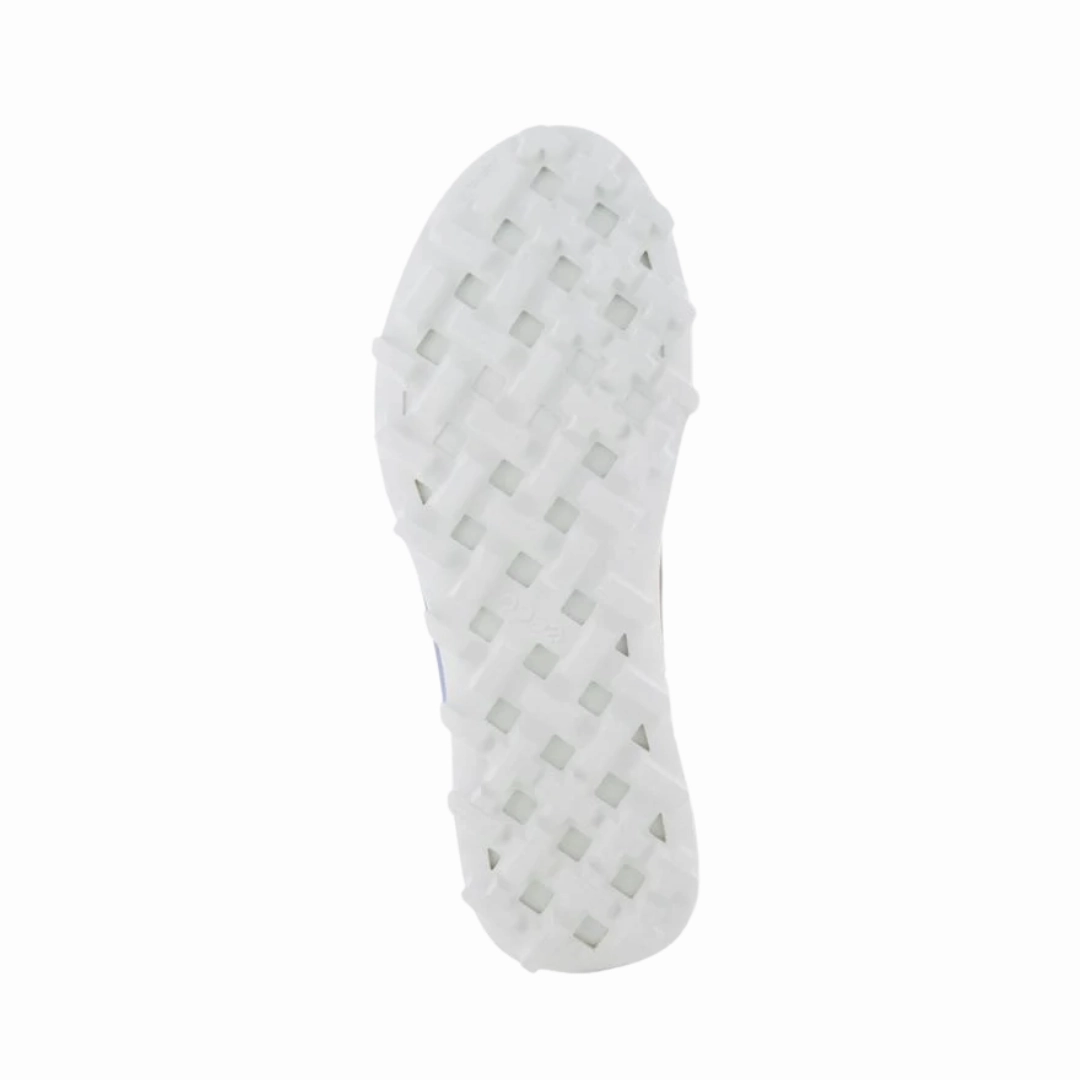 Women's BIOM 2.1 X Country Low GTX - Moonrock