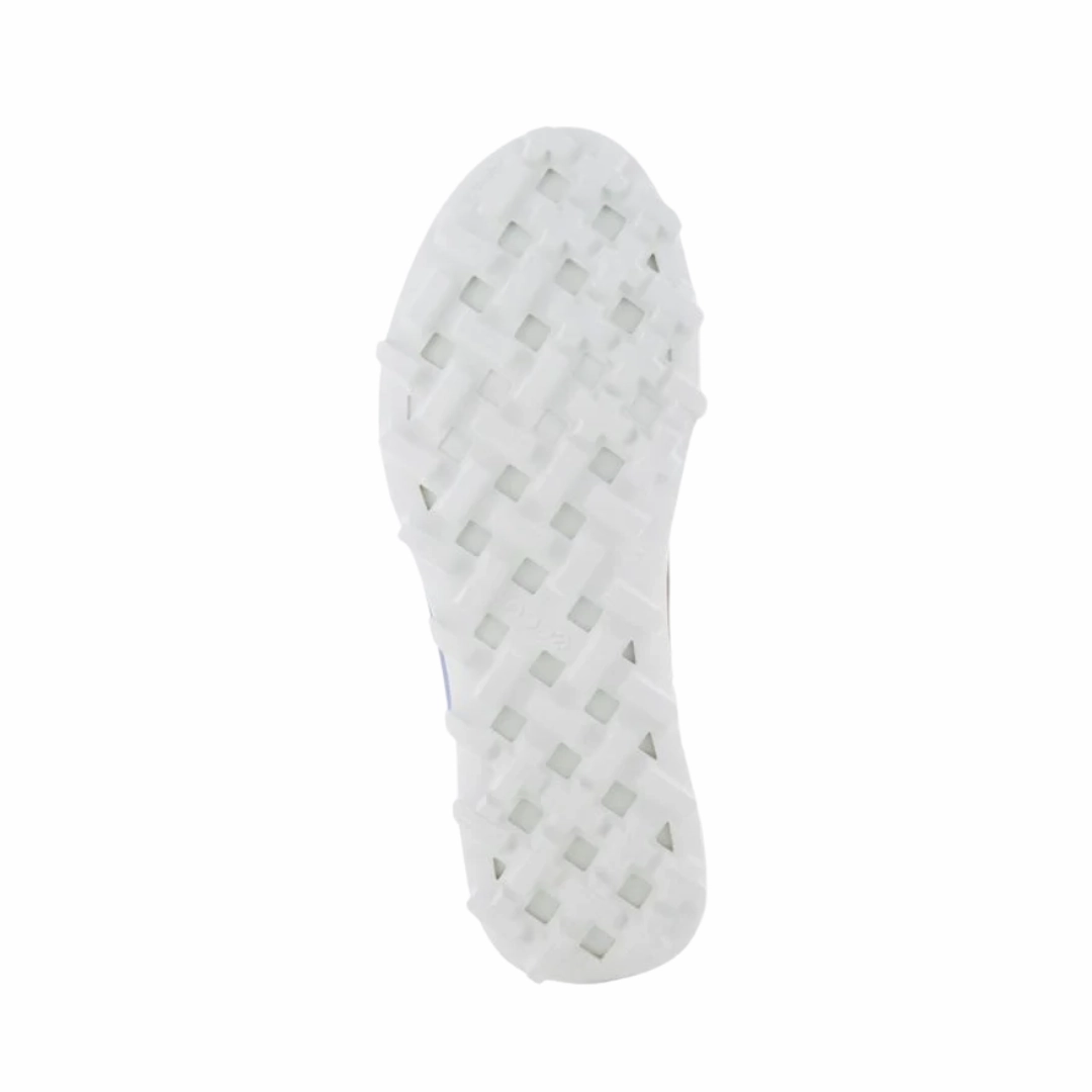 Women's BIOM 2.1 X Country Low GTX - Moonrock