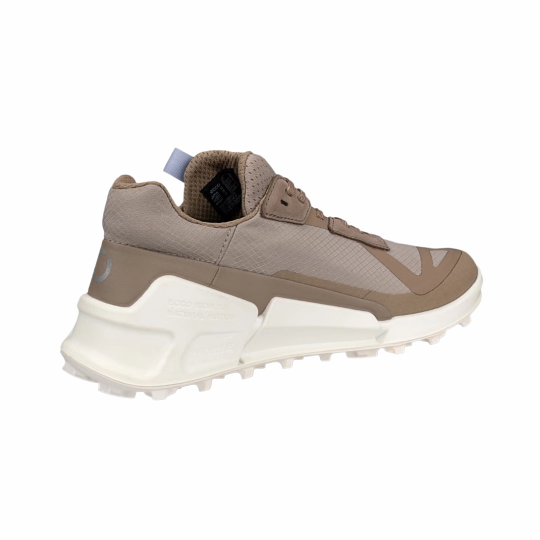 Women's BIOM 2.1 X Country Low GTX - Moonrock