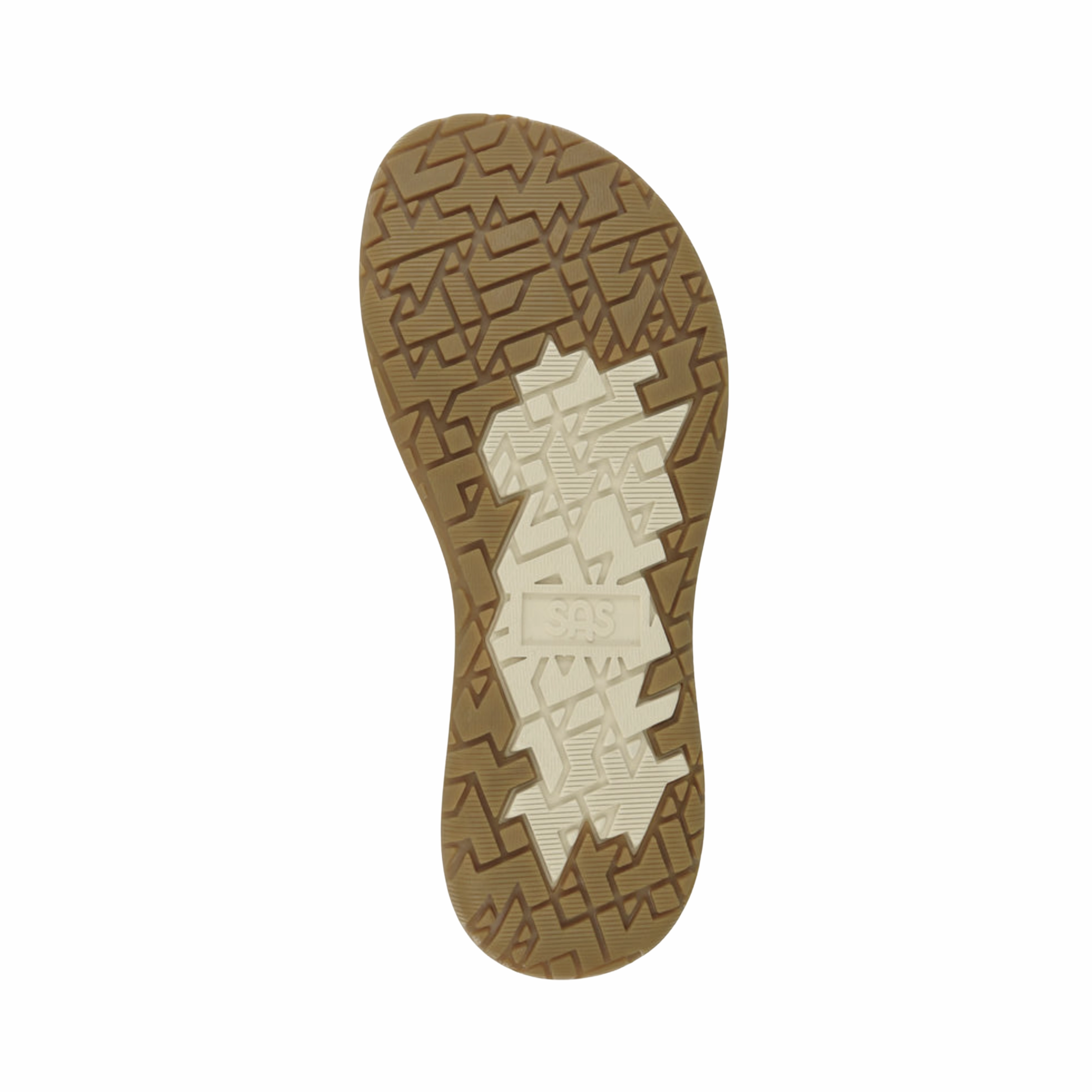 Women's Boulder - Taupe/Pink (Wide Width)