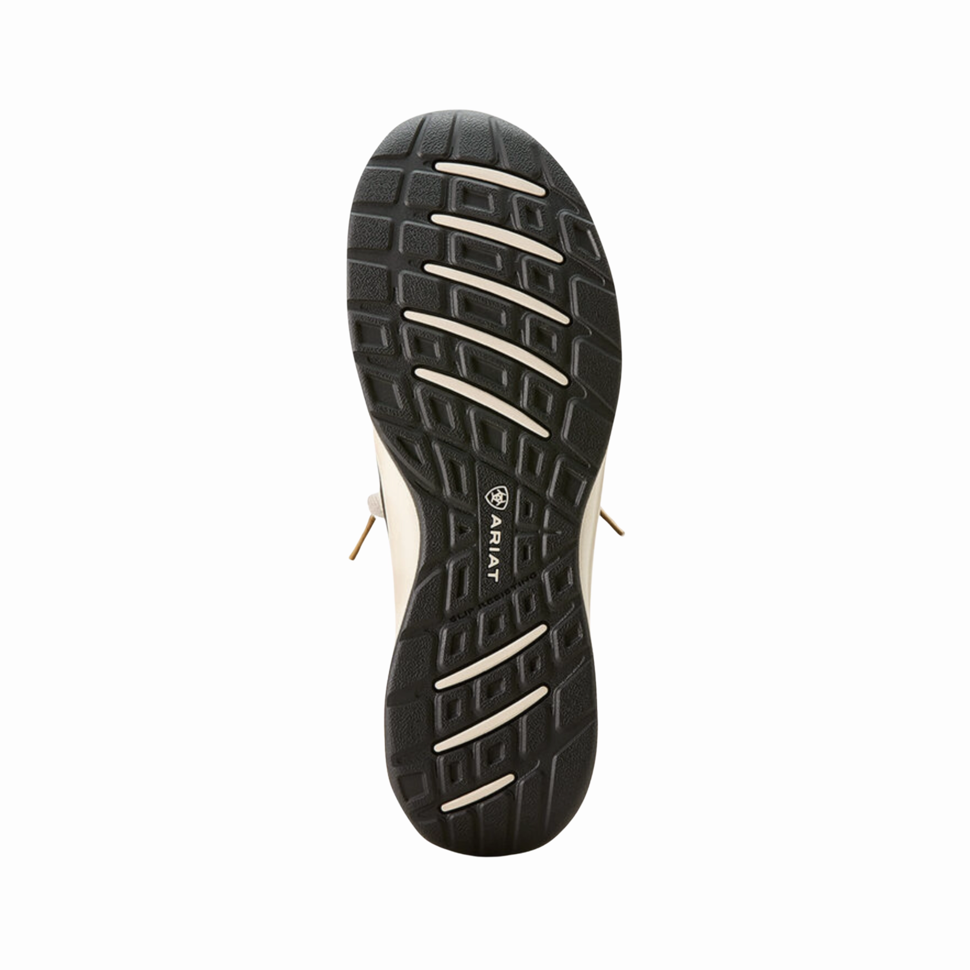 Women's Buckeye Waterproof - Satin Black (B Width)